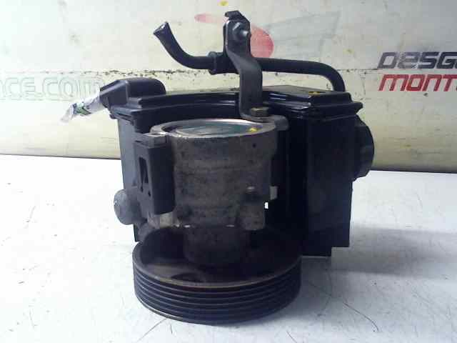  bomba direccion   citroen xsara berlina 1.9 d x 1.9 diesel