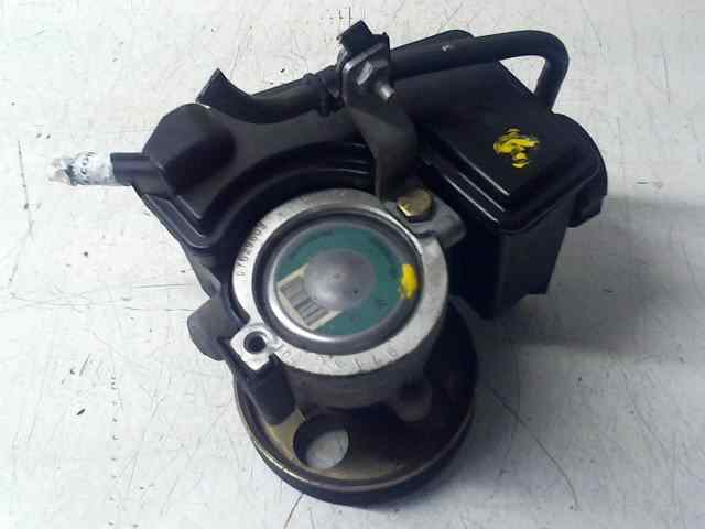  bomba direccion   citroen xsara berlina 1.9 d x 1.9 diesel