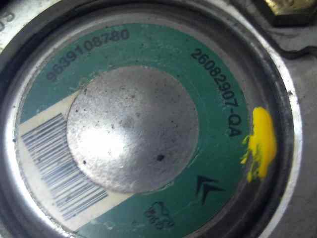  bomba direccion   citroen xsara berlina 1.9 d x 1.9 diesel