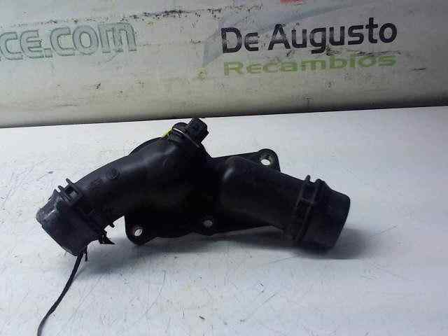  cuerpo termostato   bmw serie x5 (e53) 3.0i 3.0 24v cat