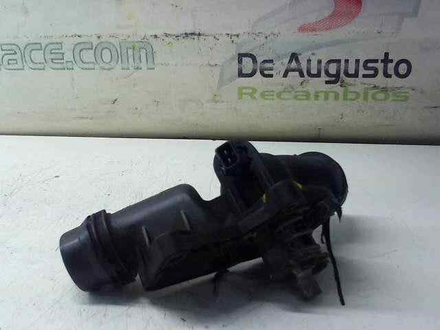  cuerpo termostato   bmw serie x5 (e53) 3.0i 3.0 24v cat