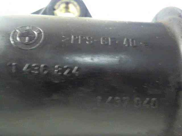  cuerpo termostato   bmw serie x5 (e53) 3.0i 3.0 24v cat