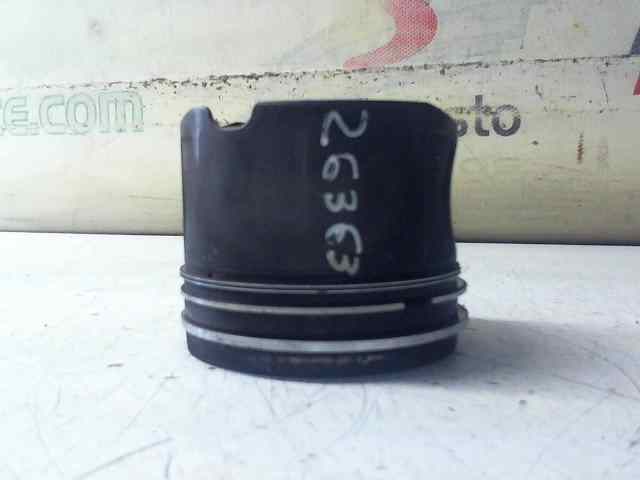  piston   bmw serie 5 berlina (e60) 3.0 turbodiesel cat 3.0 turbodiesel cat