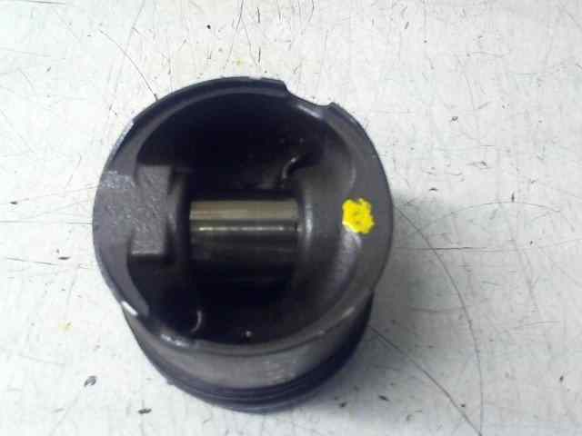  piston   bmw serie 5 berlina (e60) 3.0 turbodiesel cat 3.0 turbodiesel cat