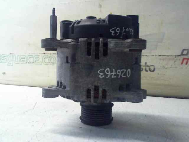  alternador   volkswagen golf v berlina (1k1) gt sport 1.9 tdi