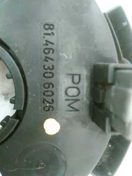  anillo airbag   man tg - l 12.xxx 240 6870 cm3