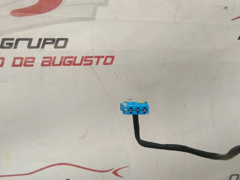  anillo airbag   man tg - l 12.xxx 240 6870 cm3