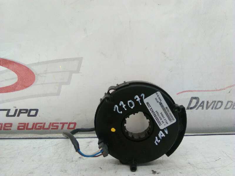  anillo airbag   man tg - l 12.xxx 240 6870 cm3