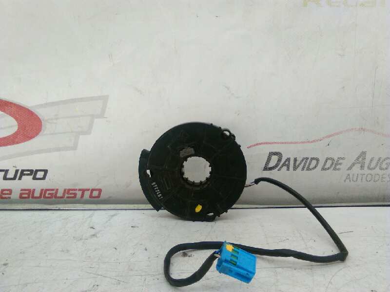  anillo airbag   man tg - l 12.xxx 240 6870 cm3