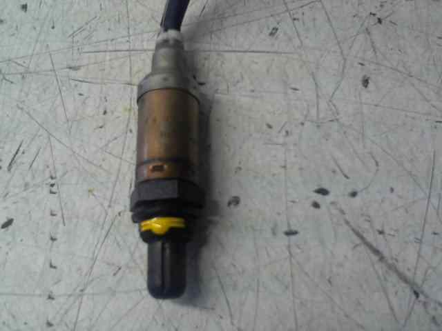  sonda lambda   pendiente identificar . .
