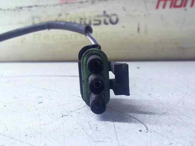  sonda lambda   pendiente identificar . .