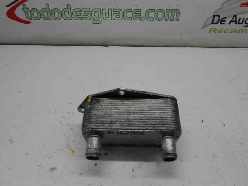  enfriador aceite motor   bmw serie 3 berlina (e46) 2.0 16v diesel cat 2.0 16v diesel cat