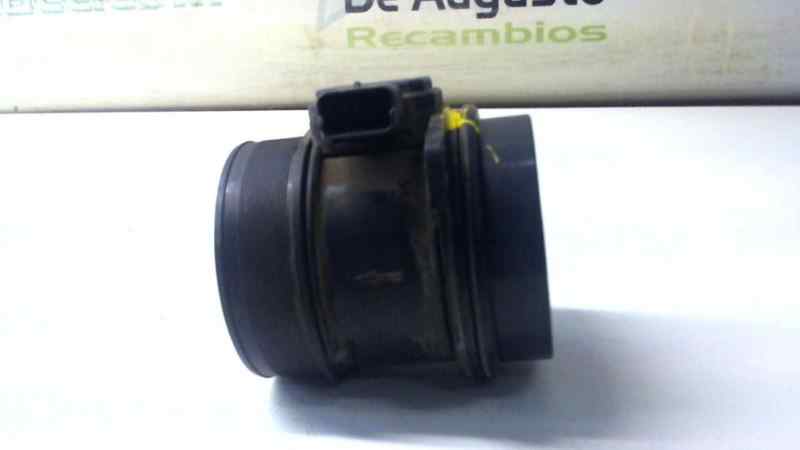  caudalimetro   citroen c5 berlina business 2.0 hdi fap