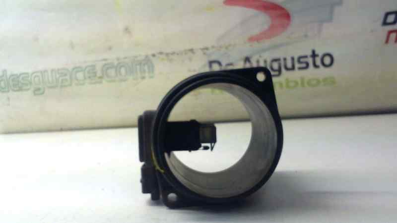  caudalimetro   citroen c5 berlina business 2.0 hdi fap