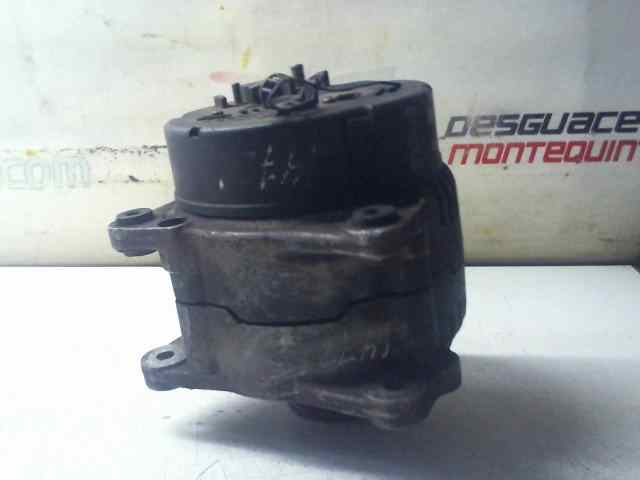  alternador   audi a4 berlina (b5) 1.9 tdi 1.9 tdi