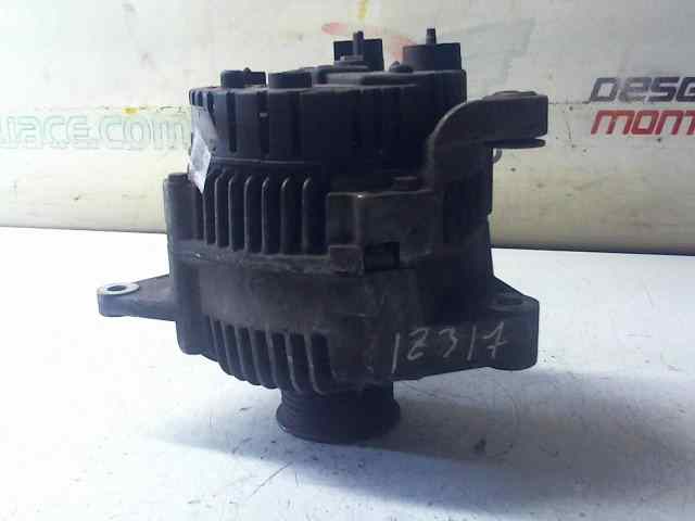  alternador   volvo s40 berlina 1.9 d 1.9 diesel