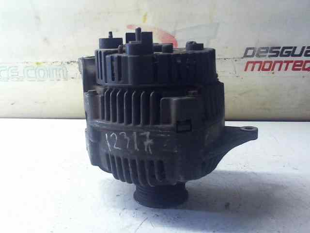  alternador   volvo s40 berlina 1.9 d 1.9 diesel