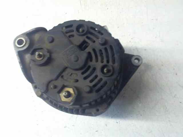  alternador   volvo s40 berlina 1.9 d 1.9 diesel