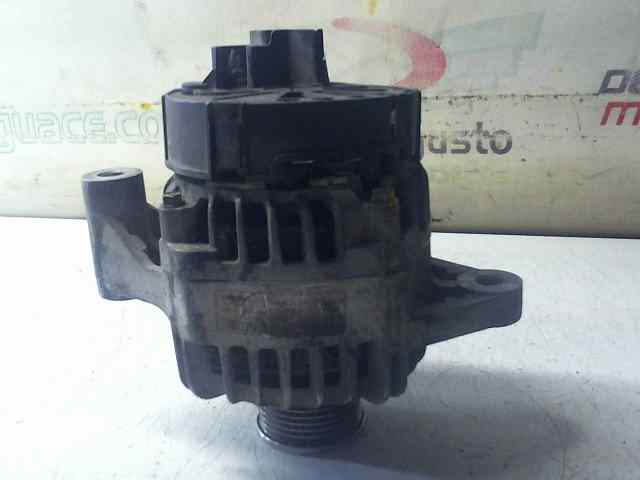  alternador   opel vectra c berlina cosmo 1.9 16v cdti cat (z 19 dth / lrd)