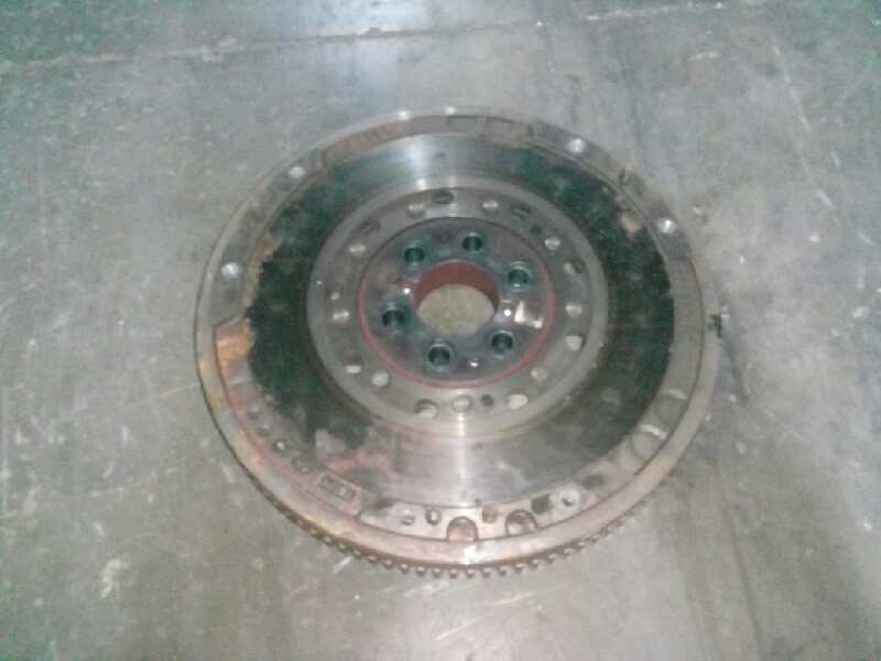  volante motor   fiat bravo (198) 1.9 active multijet 1.9 8v jtd cat