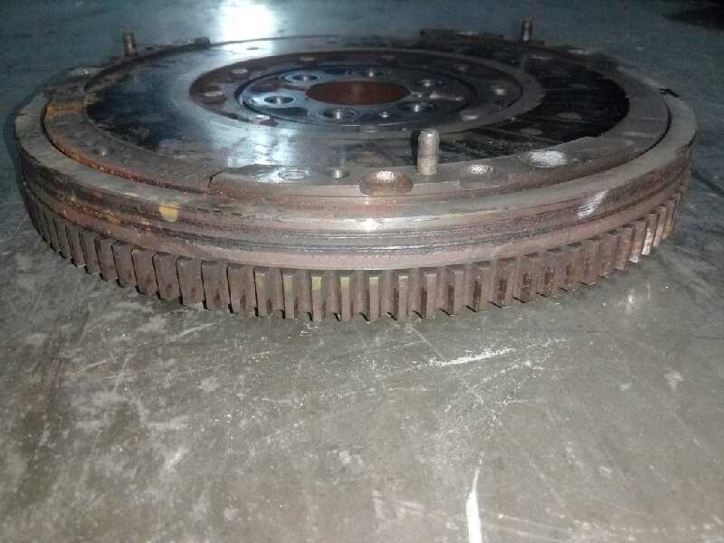  volante motor   fiat bravo (198) 1.9 active multijet 1.9 8v jtd cat