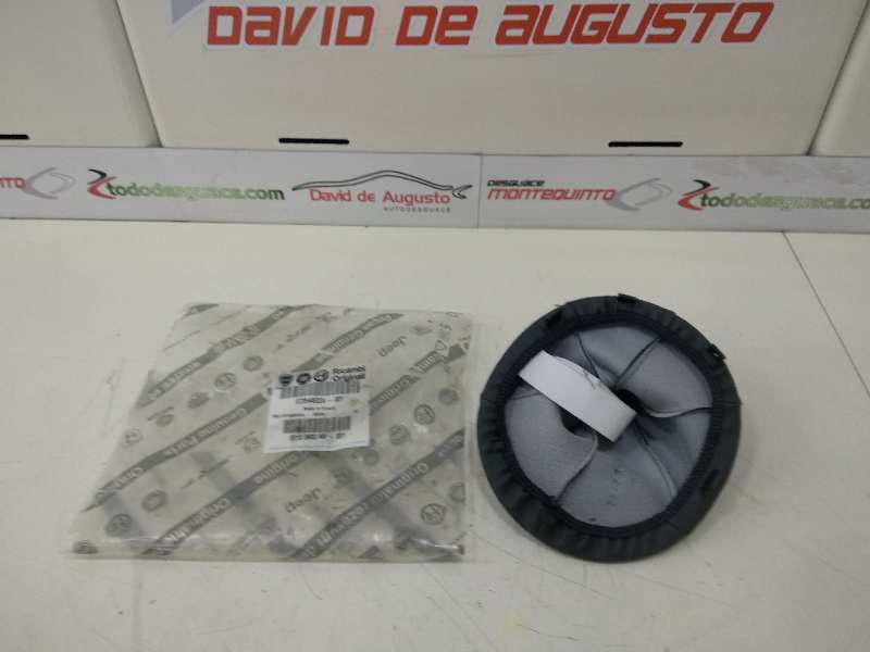  guarnecido palanca cambio   fiat recambio original . .