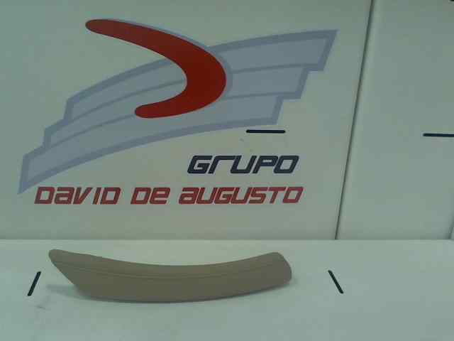  varios   bmw serie 5 berlina (e60) 530d 3.0 turbodiesel cat