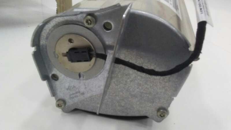  kit airbag   bmw serie 5 berlina (e60) 530d 3.0 turbodiesel cat
