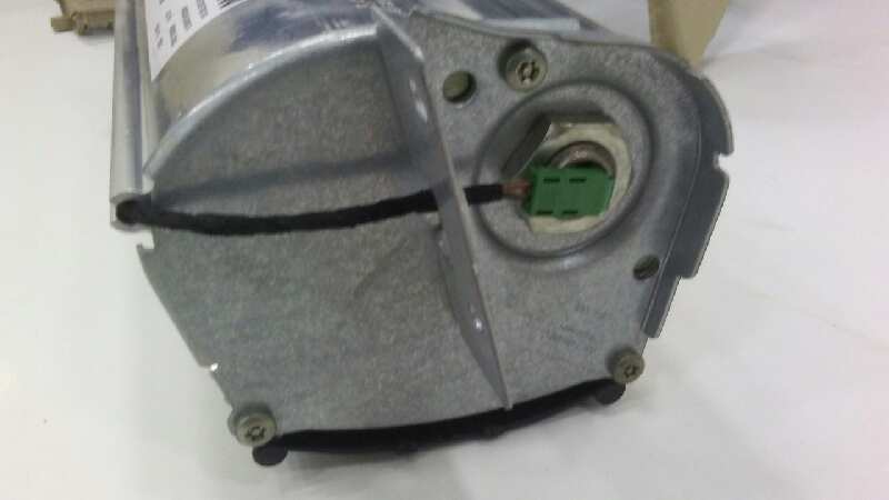  kit airbag   bmw serie 5 berlina (e60) 530d 3.0 turbodiesel cat