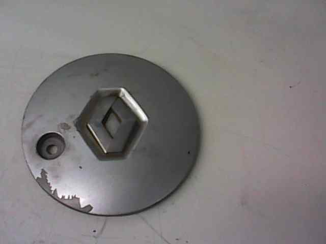  tapacubos   renault megane ii classic berlina confort authentique 1.5 dci diesel