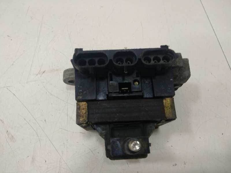  bobina encendido   renault 19 hatchback (b/c53) europa 1.4