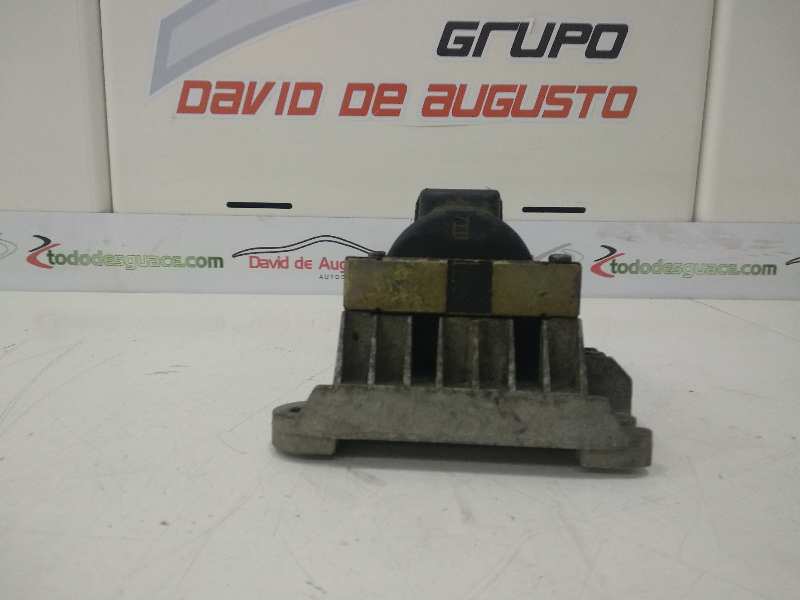  bobina encendido   renault clio i fase i+ii (b/c57) 1.4 alize 1.4