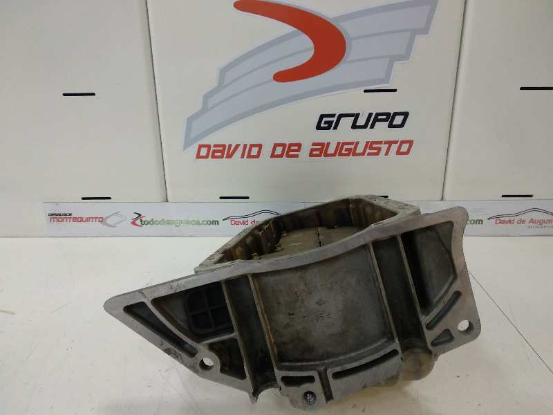  carter   opel astra g berlina club 1.6 cat (z 16 se / l55)