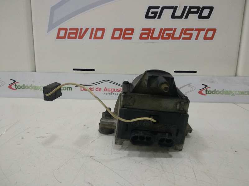  bobina encendido   renault laguna (b56) 1.8 anade 1.8 mono cat