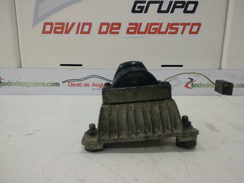  bobina encendido   renault laguna (b56) 1.8 anade 1.8 mono cat