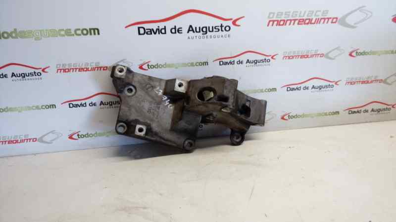  soporte alternador   seat ibiza (6j5) ecomotive 1.4 tdi