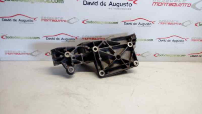  soporte alternador   seat ibiza (6j5) ecomotive 1.4 tdi