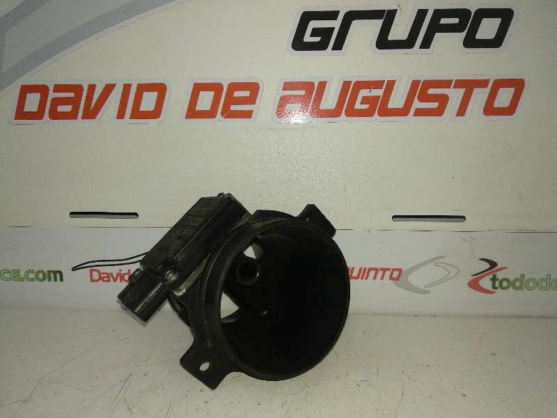  caudalimetro   ford mondeo familiar (gd) ambiente 1.8 turbodiesel cat