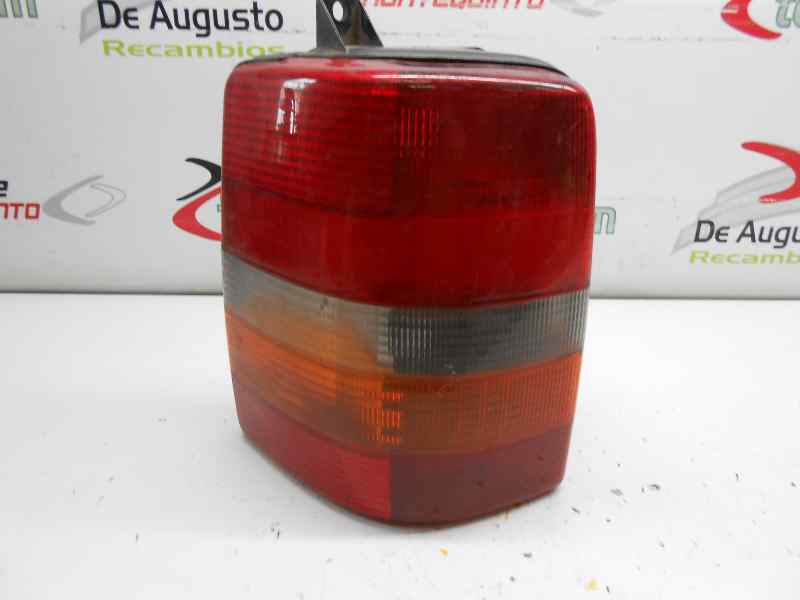  piloto trasero izquierdo   chrysler jeep gr.cherokee (zj)/(z) 4.0 cat 4.0 cat