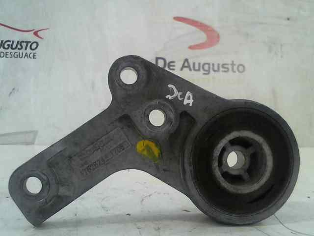  soporte   scania p 440 euro 5 cabina baja dc13 12.700 cm3