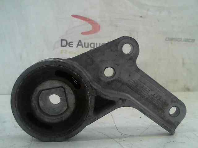  soporte   scania p 440 euro 5 cabina baja dc13 12.700 cm3