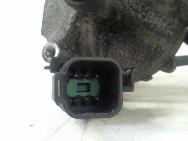  motor limpia delantero   scania p 440 euro 5 cabina baja dc13 12.700 cm3