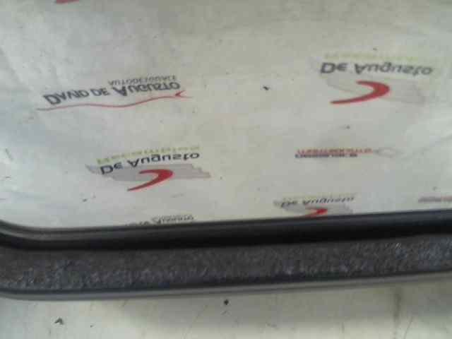  retrovisor izquierdo electrico   scania p 440 euro 5 cabina baja dc13 12.700 cm3