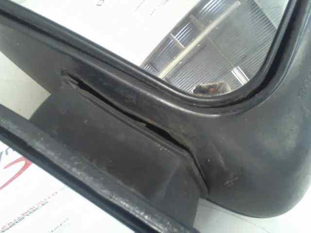  retrovisor izquierdo electrico   scania p 440 euro 5 cabina baja dc13 12.700 cm3