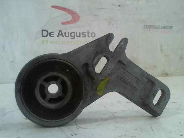  soporte   scania p 440 euro 5 cabina baja dc13 12.700 cm3