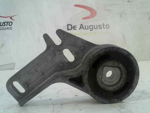  soporte   scania p 440 euro 5 cabina baja dc13 12.700 cm3