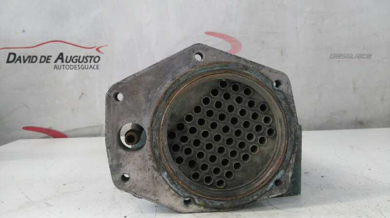  enfriador gases   » otros... modelos