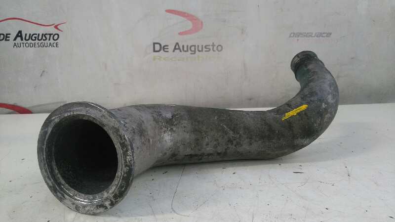 tubo turbo   » otros... modelos