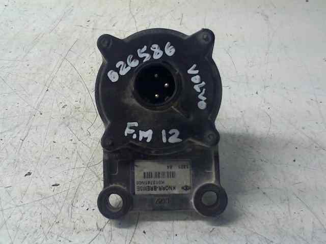  sensor   volvo fm12 380 12.130 cm3 eco1