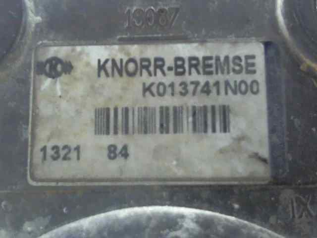  sensor   volvo fm12 380 12.130 cm3 eco1